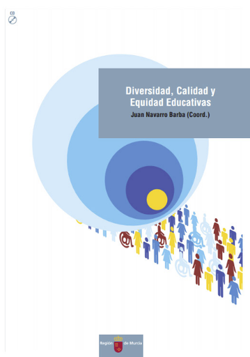 Diversidad, Calidad y Equidad Educativas