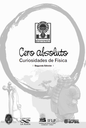 Cero Absoluto: Curiosidades de Física