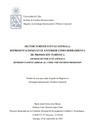 Sector turístico en Guatemala: representaciones en el exterior como herramienta de promoción turística