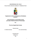 Angiotensina II activa el inflamasoma en fibroblastos cardiacos