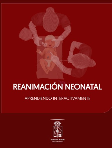 Reanimación neonatal: aprendiendo interactivamente