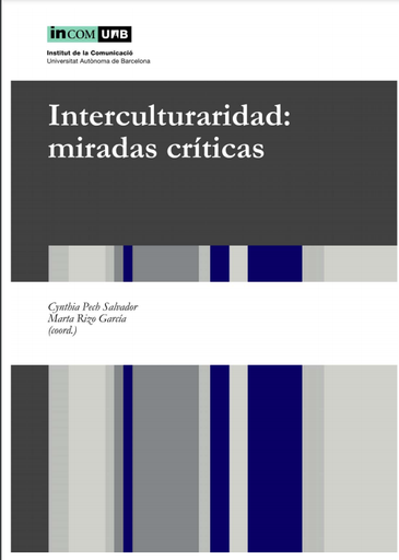 Interculturalidad: miradas críticas