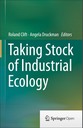 Taking Stock of Industrial Ecology