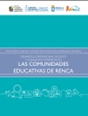 Desarrollo profesional docente y evaluación formativa en las comunidades educativas de Renca