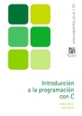 Introducción a la programación con C