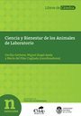 Ciencia y bienestar de los animales de laboratorio