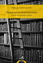 Pensar sobre el pensamiento