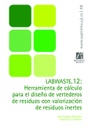 LABWASTE.12