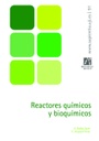 Reactores químicos y bioquímicos