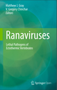 Ranaviruses