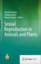 Sexual Reproduction in Animals and Plants