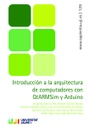 Introducción a la arquitectura de computadores con QtARMSim y Arduino