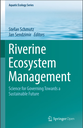 Riverine Ecosystem Management