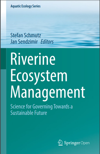 Riverine Ecosystem Management