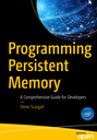 Programming Persistent Memory