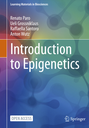 Introduction to Epigenetics