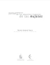 Iniciativa latinoamericana para el avance de los derechos humanos de las mujeres