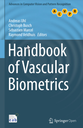 Handbook of Vascular Biometrics