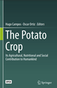 The Potato Crop