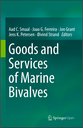 Goods and Services of Marine Bivalves