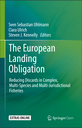 The European Landing Obligation