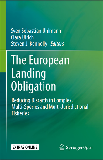 The European Landing Obligation