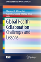 Global Health Collaboration