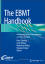 The EBMT Handbook