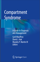 Compartment Syndrome