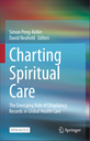 Charting Spiritual Care