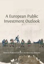A European Public Investment Outlook