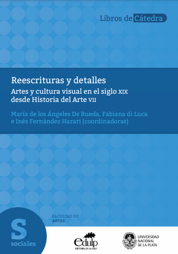 Reescrituras y detalles