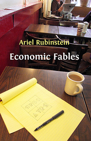 Economic Fables