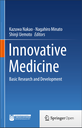 Innovative Medicine