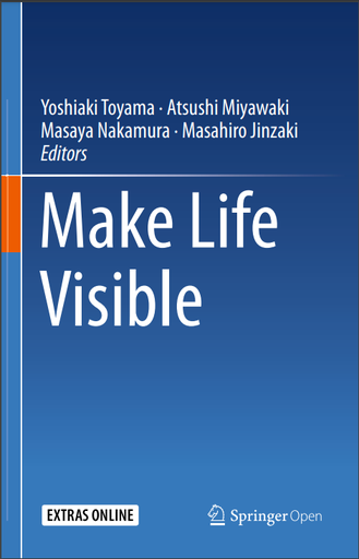 Make Life Visible