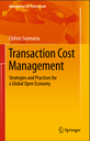 Transaction Cost Management