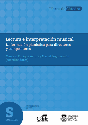 Lectura e interpretación musical