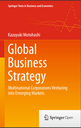 Global Business Strategy