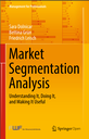 Market Segmentation Analysis