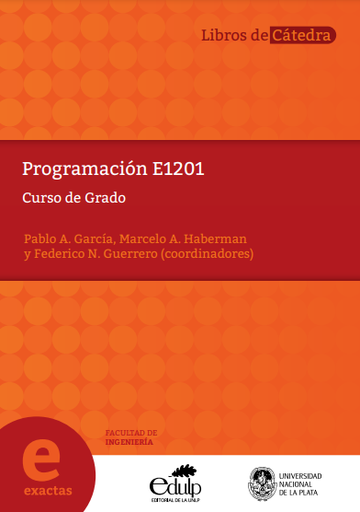 Programación E1201