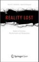 Reality Lost