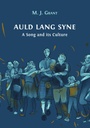 Auld Lang Syne