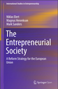 The Entrepreneurial Society