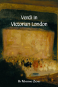 Verdi in Victorian London