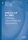 Industry 4.0 for SMEs