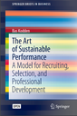 The Art of Sustainable Performance