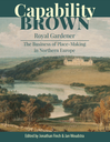 Capability Brown, Royal Gardener