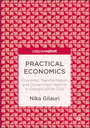 Practical Economics