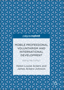 Mobile Professional Voluntarism and International Development