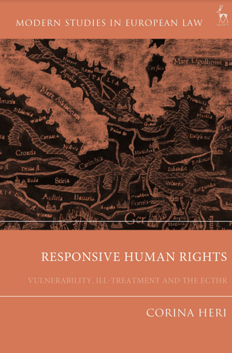 Responsive Human Rights